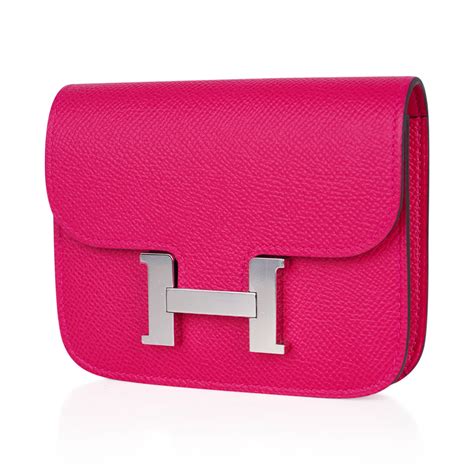 hermes belty bag|bag with belt waist loop.